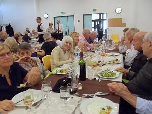 AOBR 2017 05 21 AIX EN PROVENCE REPAS DES FINS GOURMETS b (2)